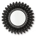 Ryenmour Accent Mirror - Dream Home Furniture & Mattress (Waite Park, MN)