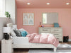Lawroy Bed - Dream Home Furniture & Mattress (Waite Park, MN)