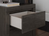 Fraluna Bedroom Set - Dream Home Furniture & Mattress (Waite Park, MN)
