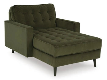 Reveon Lakes Chaise - Dream Home Furniture & Mattress (Waite Park, MN)