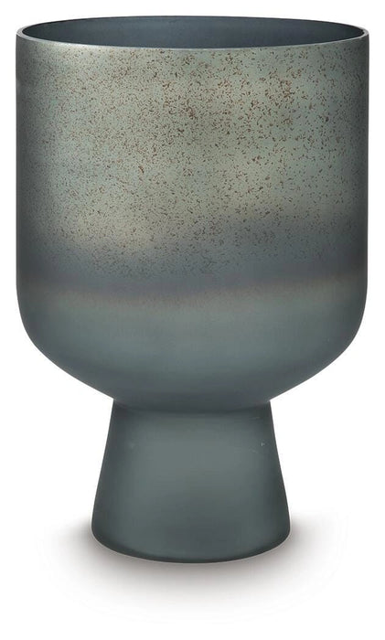 Pennmore Vase - Dream Home Furniture & Mattress (Waite Park, MN)