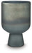 Pennmore Vase - Dream Home Furniture & Mattress (Waite Park, MN)