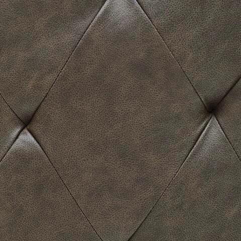 Brentlow Swivel Accent Chair - Dream Home Furniture & Mattress (Waite Park, MN)