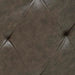 Brentlow Swivel Accent Chair - Dream Home Furniture & Mattress (Waite Park, MN)