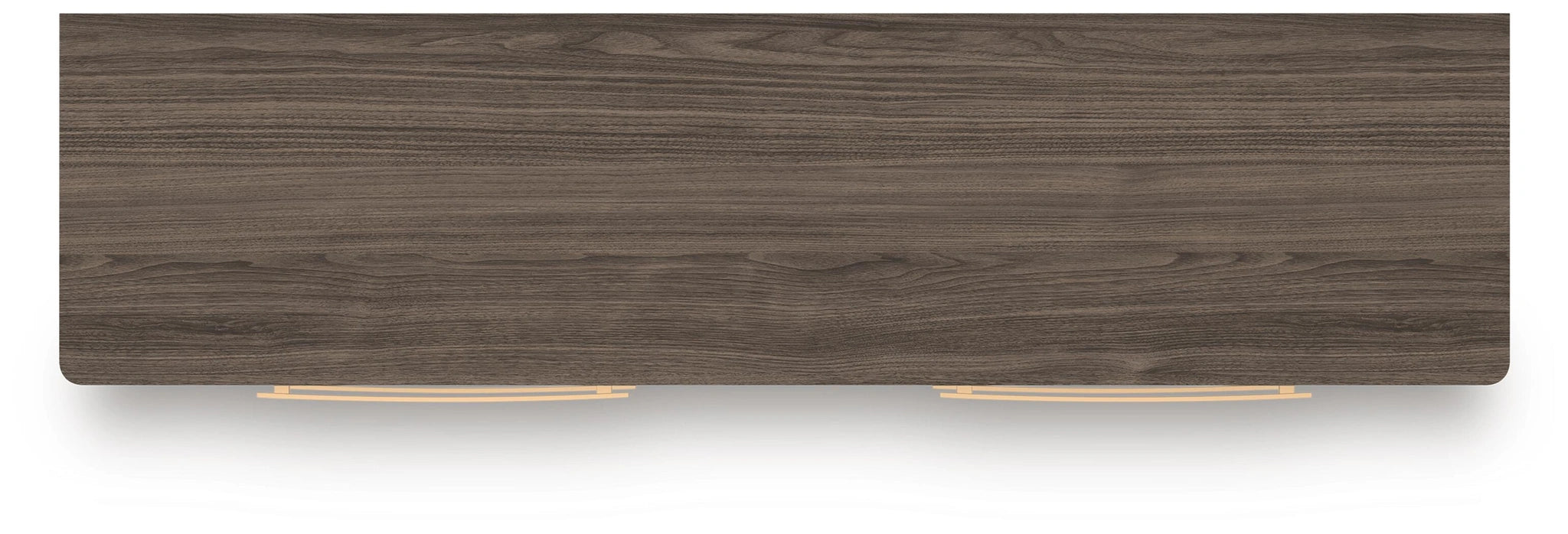 Kendanport Dresser - Dream Home Furniture & Mattress (Waite Park, MN)