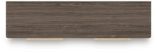 Kendanport Dresser - Dream Home Furniture & Mattress (Waite Park, MN)
