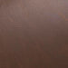 Centiar Pub Height Bar Stool - Dream Home Furniture & Mattress (Waite Park, MN)