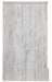 Paxberry Dresser - Dream Home Furniture & Mattress (Waite Park, MN)