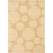 Windel Rug Beige - Dream Home Furniture & Mattress (Waite Park, MN)