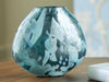 Cartshaw Vase - Dream Home Furniture & Mattress (Waite Park, MN)