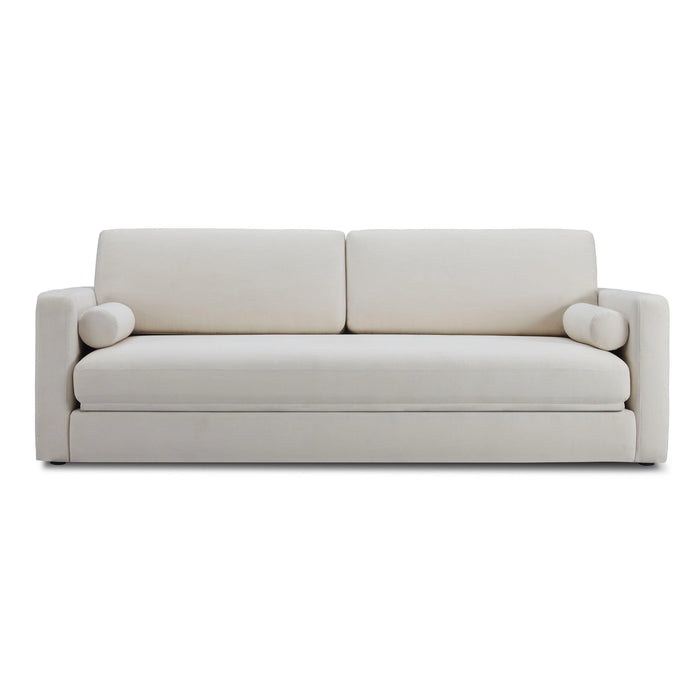 Ryan 91" Sofa Bed