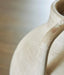 Justy Vase - Dream Home Furniture & Mattress (Waite Park, MN)
