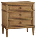 Sharlance Bedroom Set - Dream Home Furniture & Mattress (Waite Park, MN)
