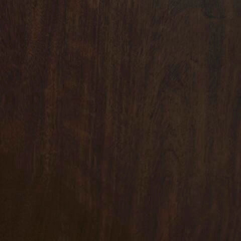 Dantenton Dresser - Dream Home Furniture & Mattress (Waite Park, MN)