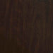 Dantenton Bedroom Mirror - Dream Home Furniture & Mattress (Waite Park, MN)