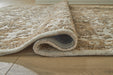 Sableridge Rug Extra Large - Dream Home Furniture & Mattress (Waite Park, MN)