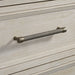 Carlson Chest - Dream Home Furniture & Mattress (Waite Park, MN)