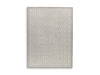 Wimney Rug - Dream Home Furniture & Mattress (Waite Park, MN)