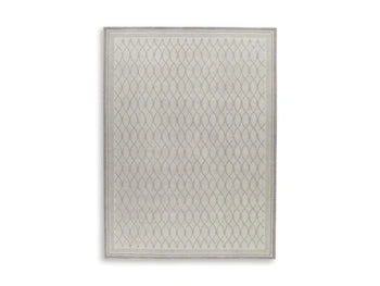 Wimney Rug - Dream Home Furniture & Mattress (Waite Park, MN)