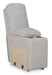Acklen Place Sectional - Dream Home Furniture & Mattress (Waite Park, MN)