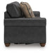 Chasemore Sofa Sleeper - Dream Home Furniture & Mattress (Waite Park, MN)