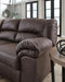 WillowBend Sectional - Dream Home Furniture & Mattress (Waite Park, MN)