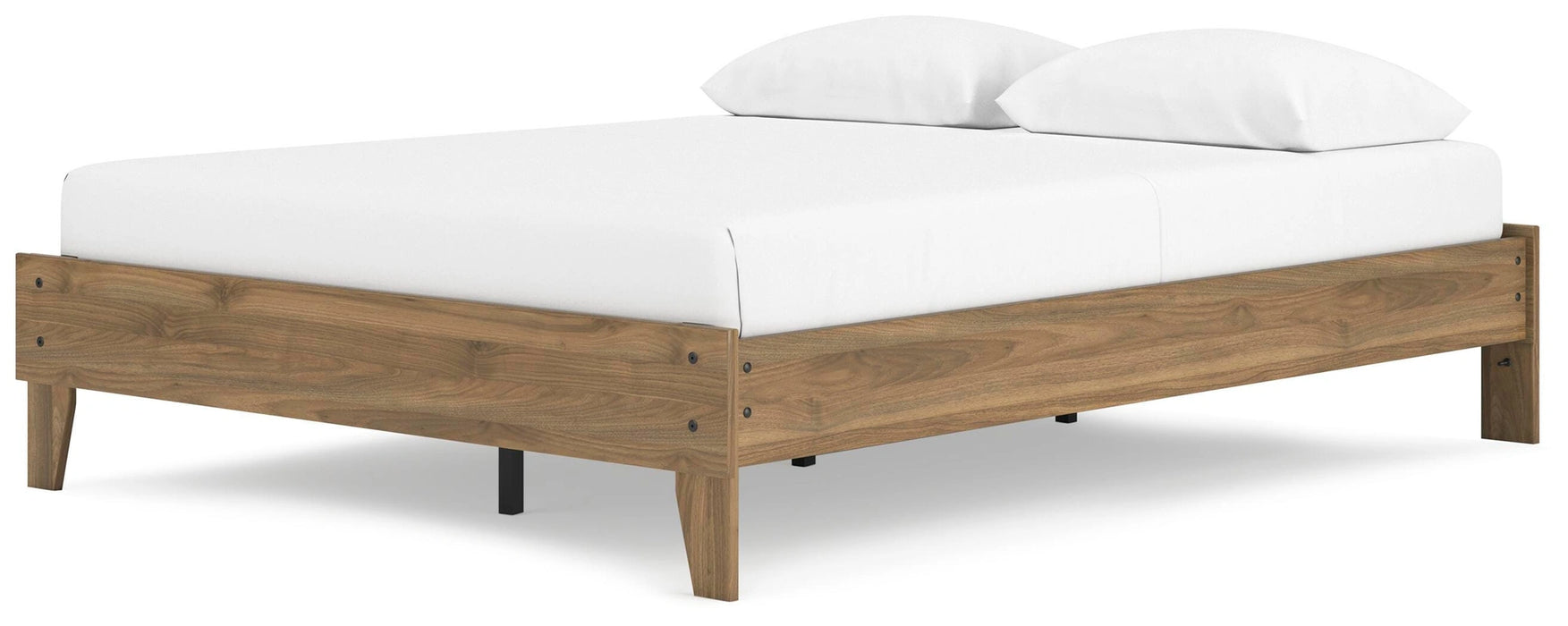 Deanlow Bed - Dream Home Furniture & Mattress (Waite Park, MN)
