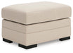 Lango Ottoman - Dream Home Furniture & Mattress (Waite Park, MN)