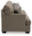 Stonemeade Living Room Set - Dream Home Furniture & Mattress (Waite Park, MN)