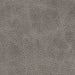 Bradney Swivel Accent Chair - Dream Home Furniture & Mattress (Waite Park, MN)