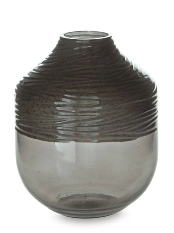 Harpwick Vase - Dream Home Furniture & Mattress (Waite Park, MN)