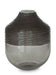 Harpwick Vase - Dream Home Furniture & Mattress (Waite Park, MN)