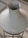Estonbank Vase - Dream Home Furniture & Mattress (Waite Park, MN)