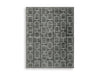 Elderland Washable 7'6" x 9'6" Area Rug - Dream Home Furniture & Mattress (Waite Park, MN)