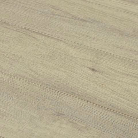 Cliff Trails Outdoor Dining Table - Dream Home Furniture & Mattress (Waite Park, MN)