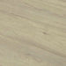 Cliff Trails Outdoor Dining Table - Dream Home Furniture & Mattress (Waite Park, MN)