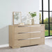 Ladera Dresser - Dream Home Furniture & Mattress (Waite Park, MN)