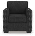 Jasmine Peaks Chair - Dream Home Furniture & Mattress (Waite Park, MN)