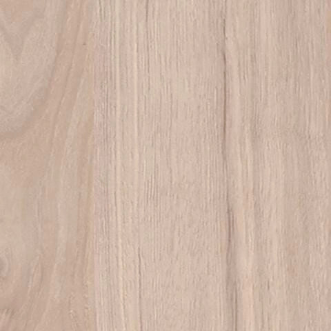 Arloster Dresser - Dream Home Furniture & Mattress (Waite Park, MN)