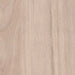 Arloster Dresser - Dream Home Furniture & Mattress (Waite Park, MN)