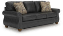 Chasemore Sofa Sleeper - Dream Home Furniture & Mattress (Waite Park, MN)