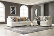 Heartcort Living Room Set - Dream Home Furniture & Mattress (Waite Park, MN)