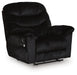 Linenfield Recliner - Dream Home Furniture & Mattress (Waite Park, MN)