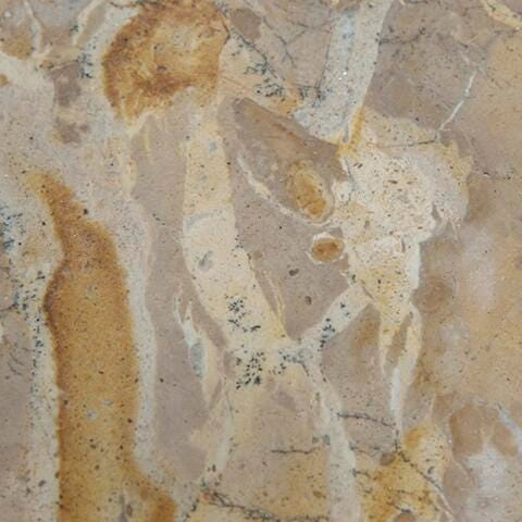 Edurton Tray (Set of 2) - Dream Home Furniture & Mattress (Waite Park, MN)
