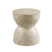 Serpe Side Table - Dream Home Furniture & Mattress (Waite Park, MN)