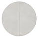 Montelaine Dining Extension Table - Dream Home Furniture & Mattress (Waite Park, MN)