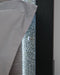 Maeling Bed - Dream Home Furniture & Mattress (Waite Park, MN)