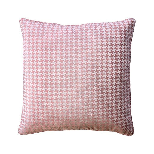 Jeri Throw Pillow - Dream Home Furniture & Mattress (Waite Park, MN)