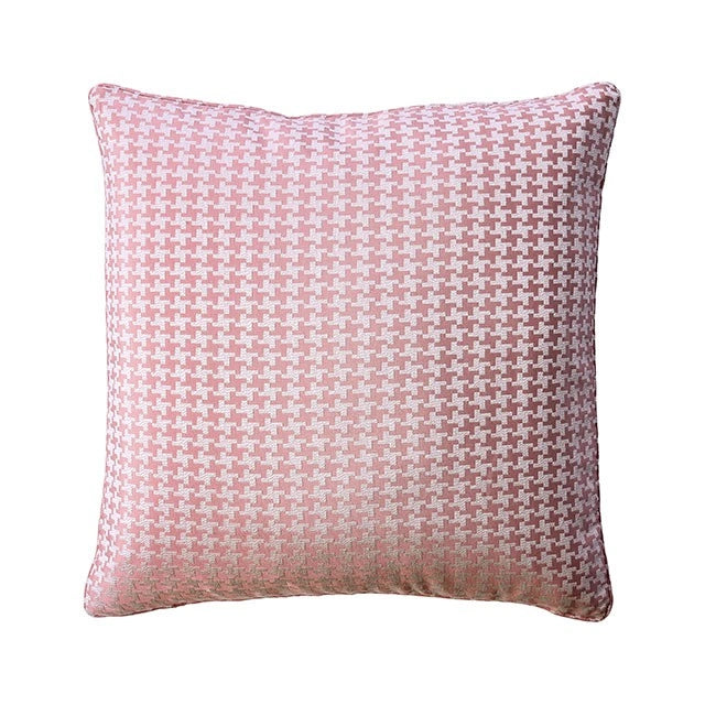 Jeri Throw Pillow - Dream Home Furniture & Mattress (Waite Park, MN)