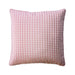 Jeri Throw Pillow - Dream Home Furniture & Mattress (Waite Park, MN)